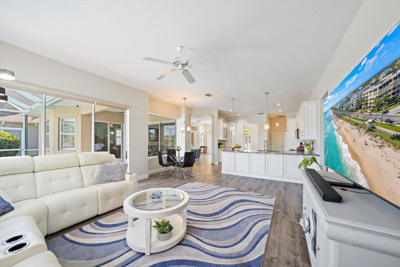 11909 Summer Meadow Drive , Lakewood Ranch, FL 34202 Photo