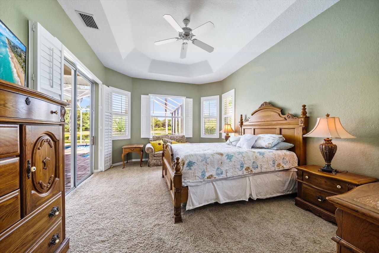11909 Summer Meadow Drive , Lakewood Ranch, FL 34202 Photo