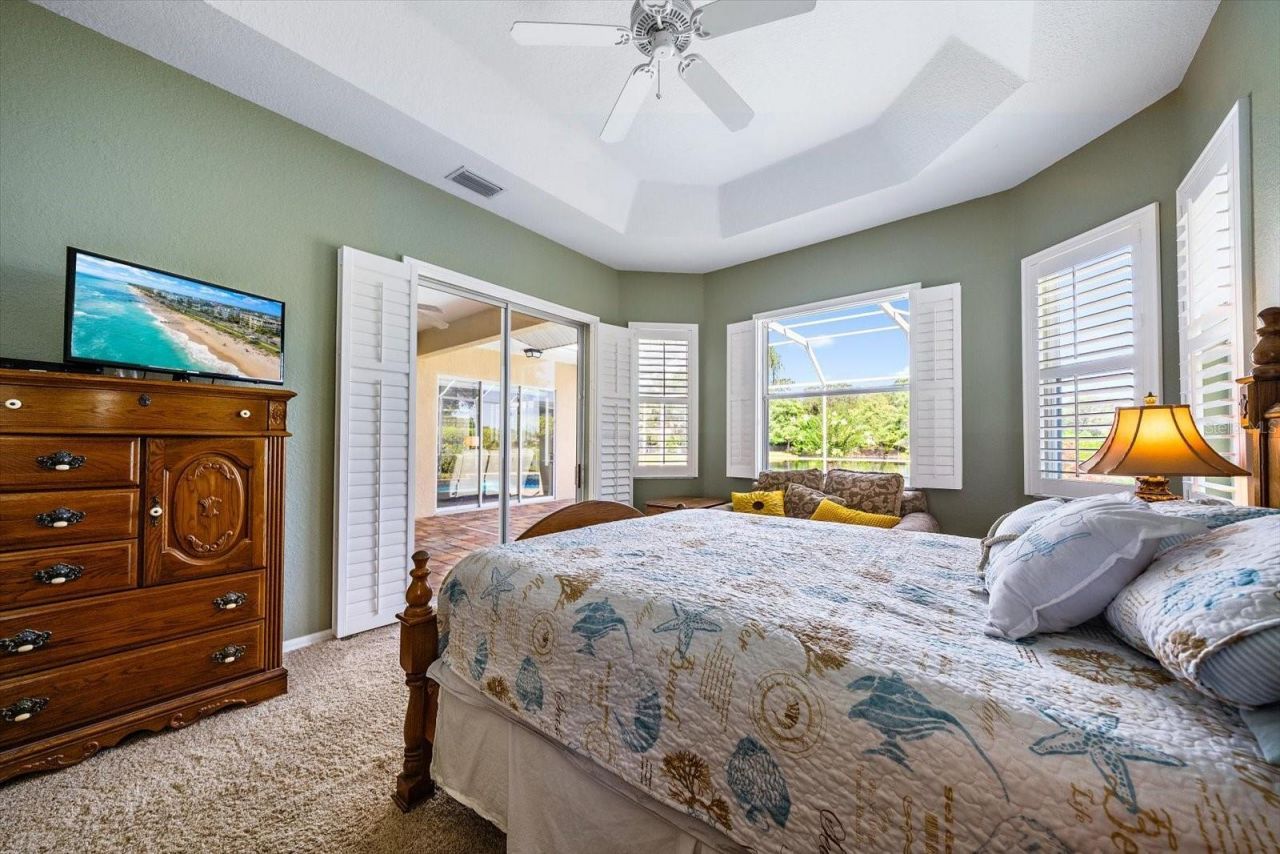 11909 Summer Meadow Drive , Lakewood Ranch, FL 34202 Photo