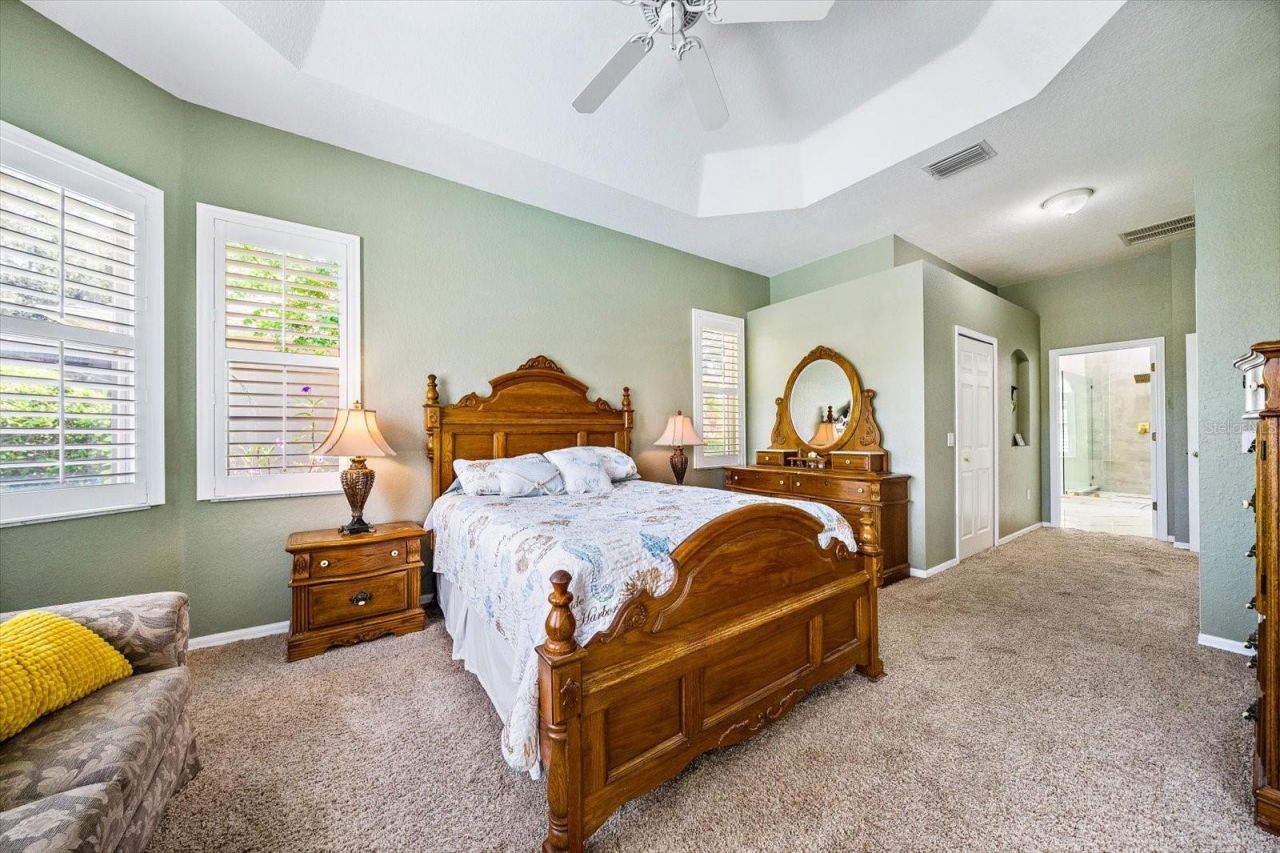11909 Summer Meadow Drive , Lakewood Ranch, FL 34202 Photo