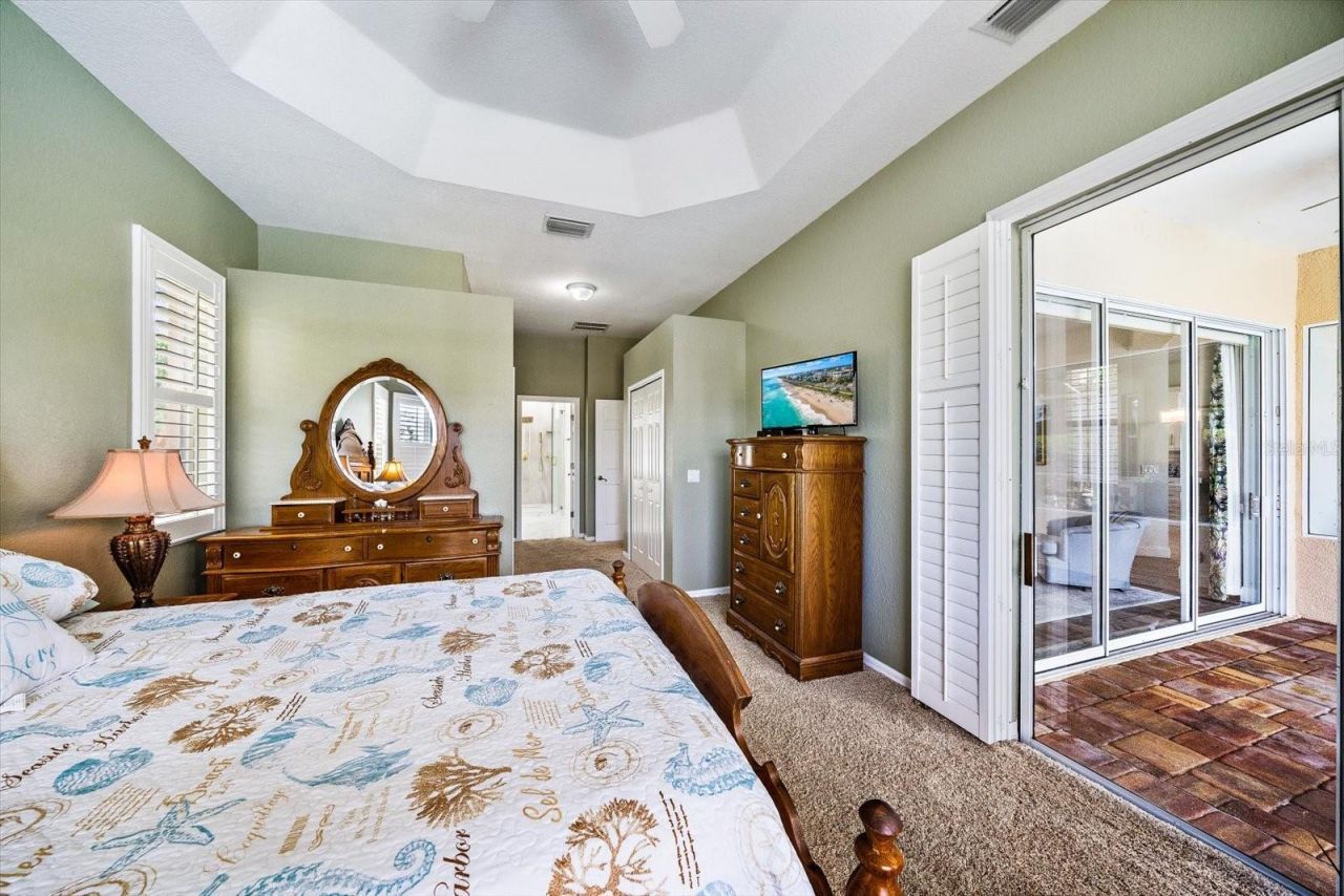 11909 Summer Meadow Drive, Lakewood Ranch, FL 34202 Photo