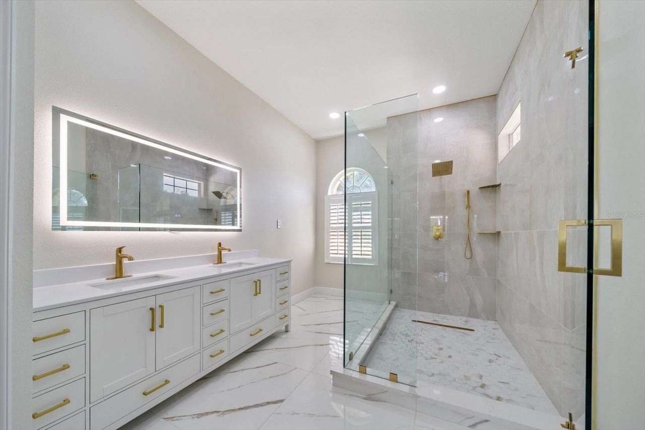 11909 Summer Meadow Drive, Lakewood Ranch, FL 34202 Photo