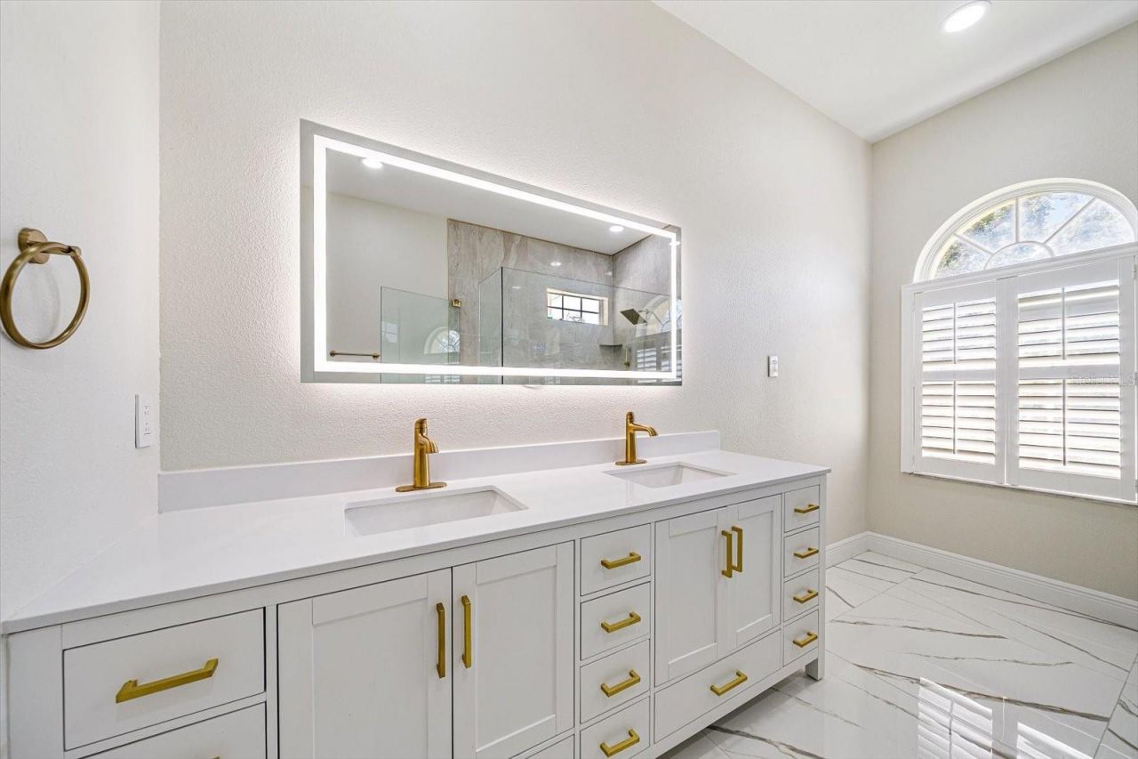 11909 Summer Meadow Drive, Lakewood Ranch, FL 34202 Photo