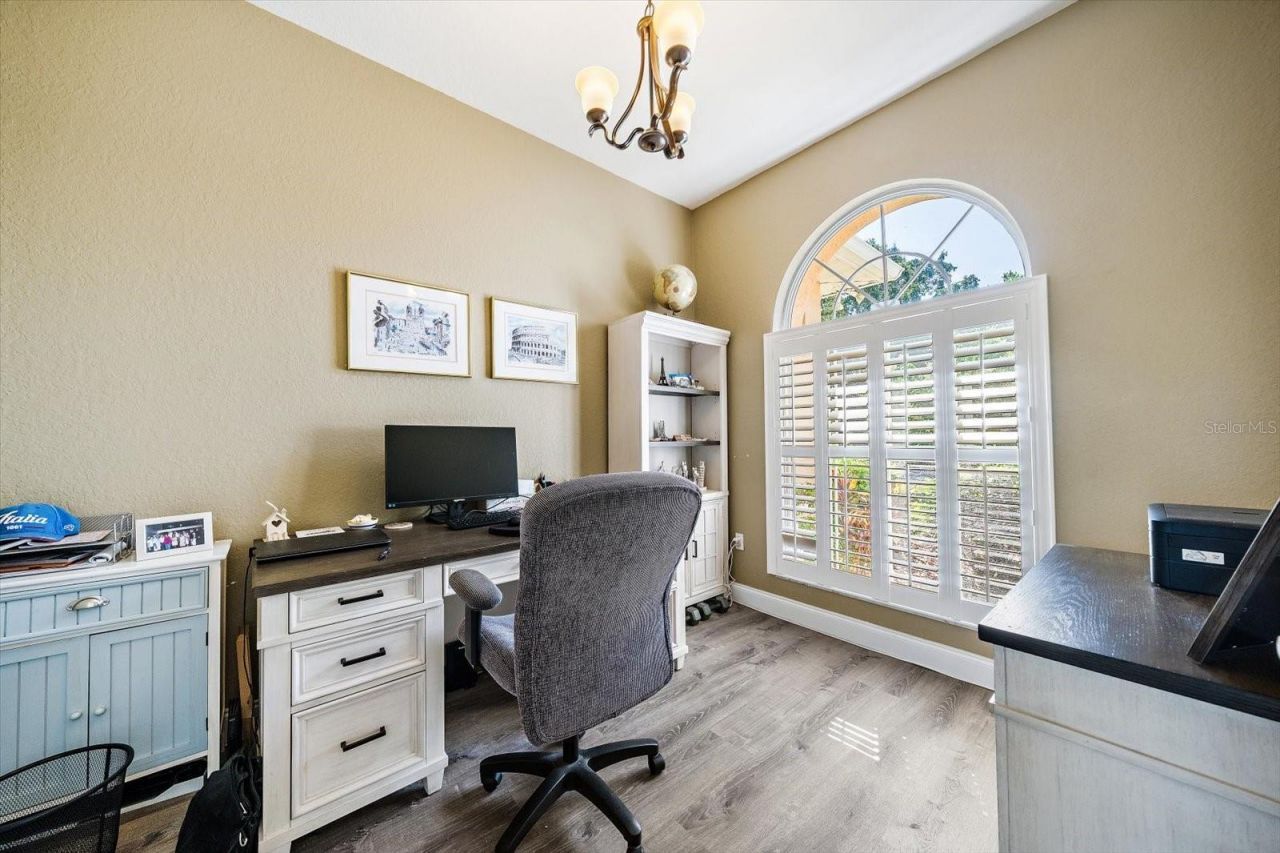 11909 Summer Meadow Drive, Lakewood Ranch, FL 34202 Photo