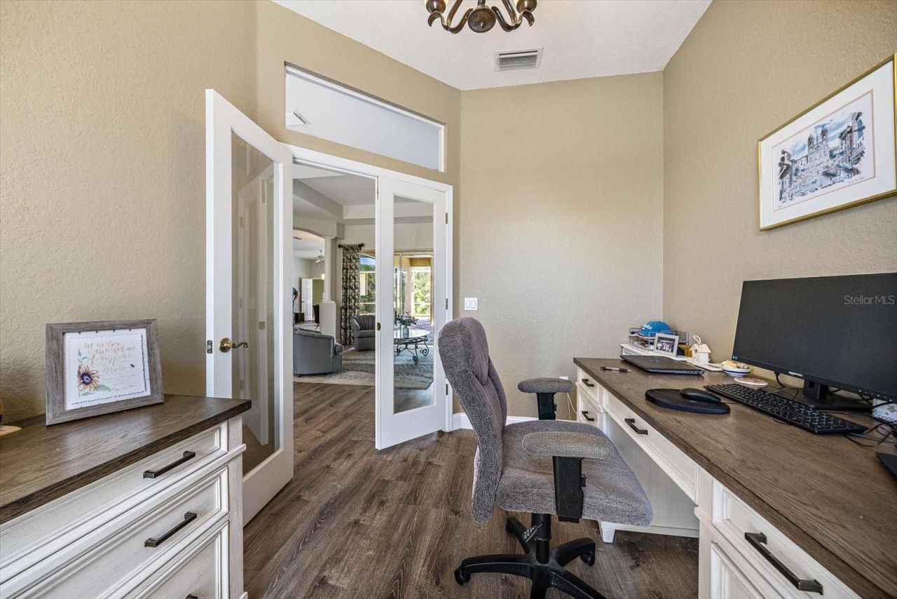 11909 Summer Meadow Drive , Lakewood Ranch, FL 34202 Photo