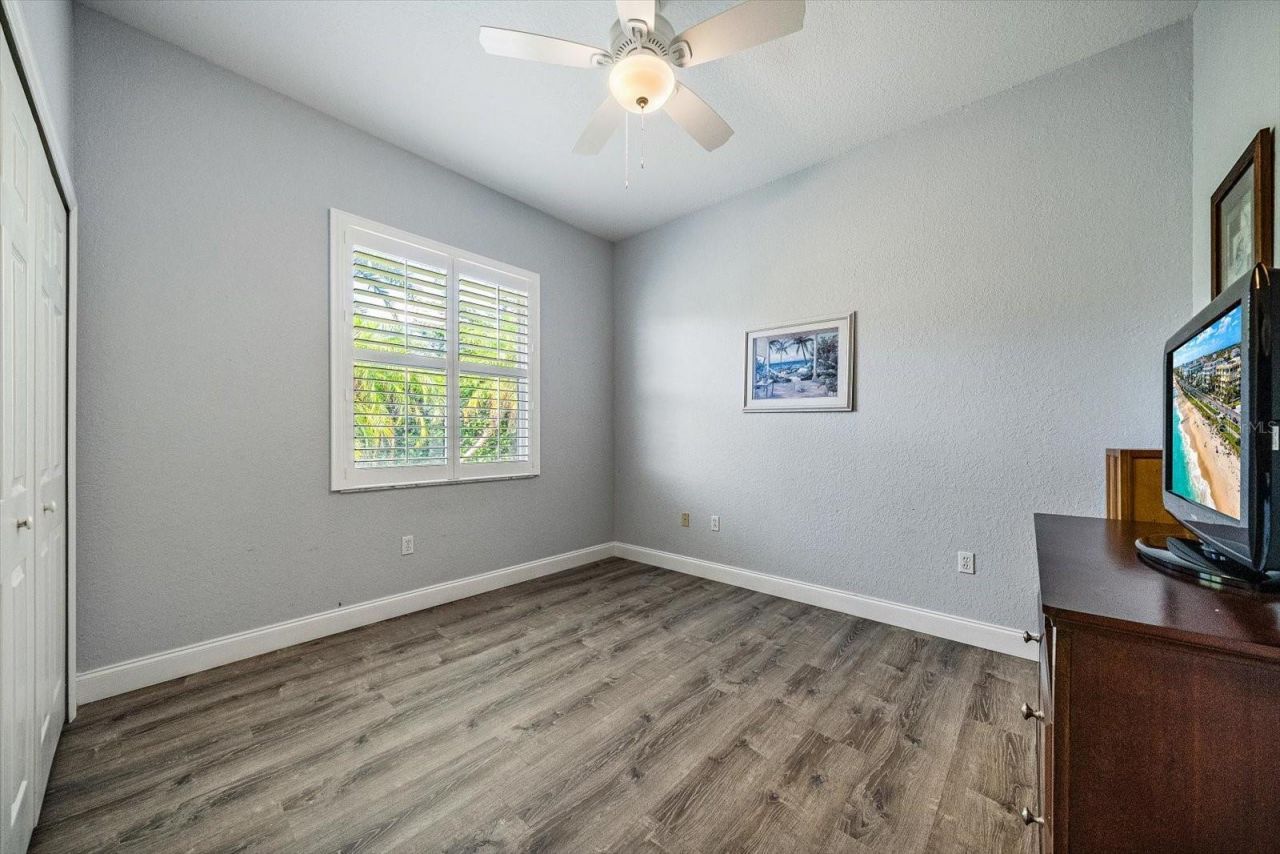 11909 Summer Meadow Drive , Lakewood Ranch, FL 34202 Photo