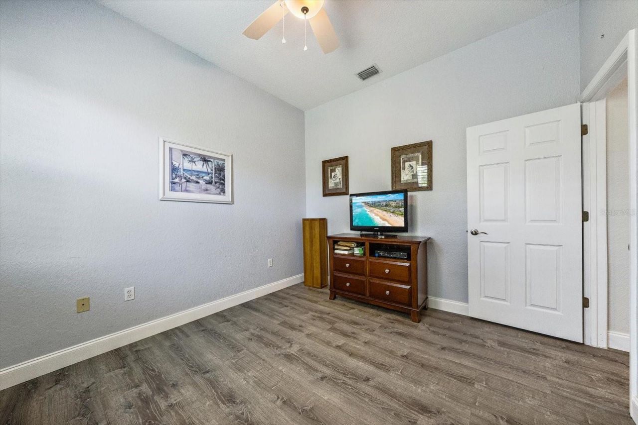 11909 Summer Meadow Drive , Lakewood Ranch, FL 34202 Photo