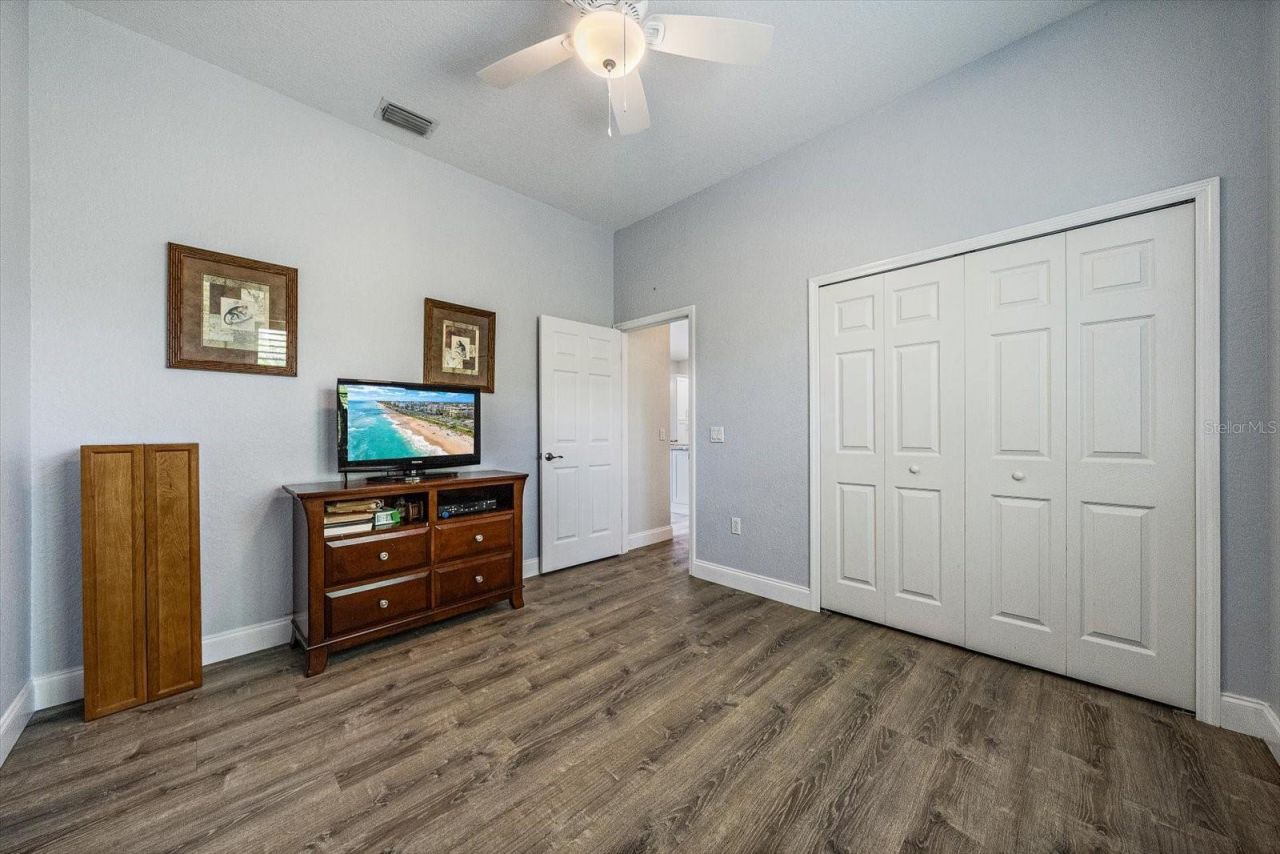 11909 Summer Meadow Drive, Lakewood Ranch, FL 34202 Photo