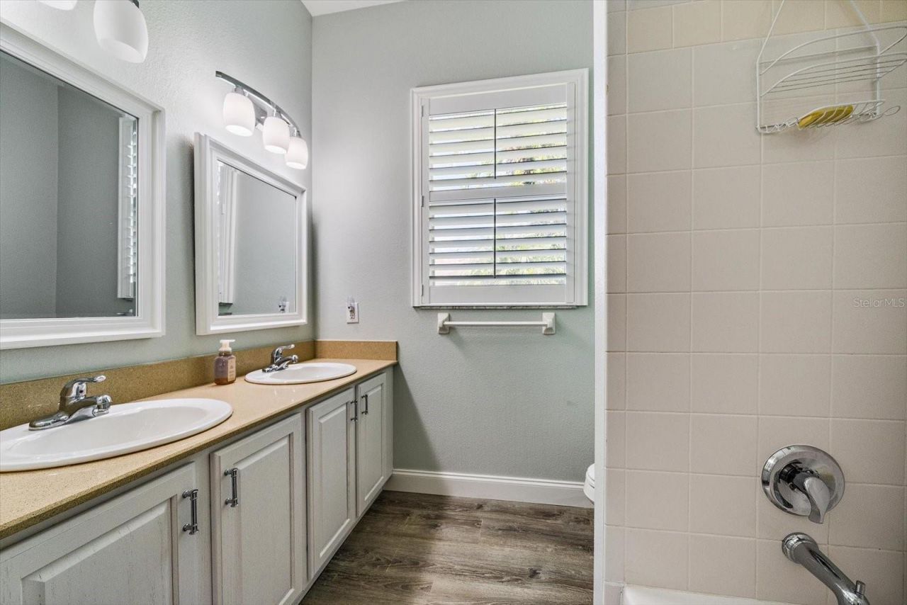 11909 Summer Meadow Drive , Lakewood Ranch, FL 34202 Photo