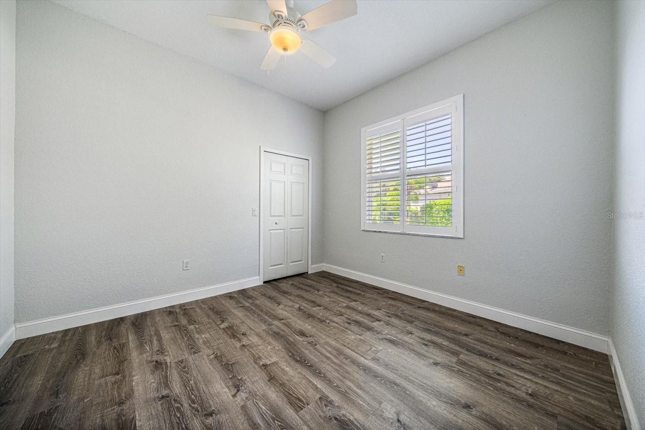 11909 Summer Meadow Drive, Lakewood Ranch, FL 34202 Photo