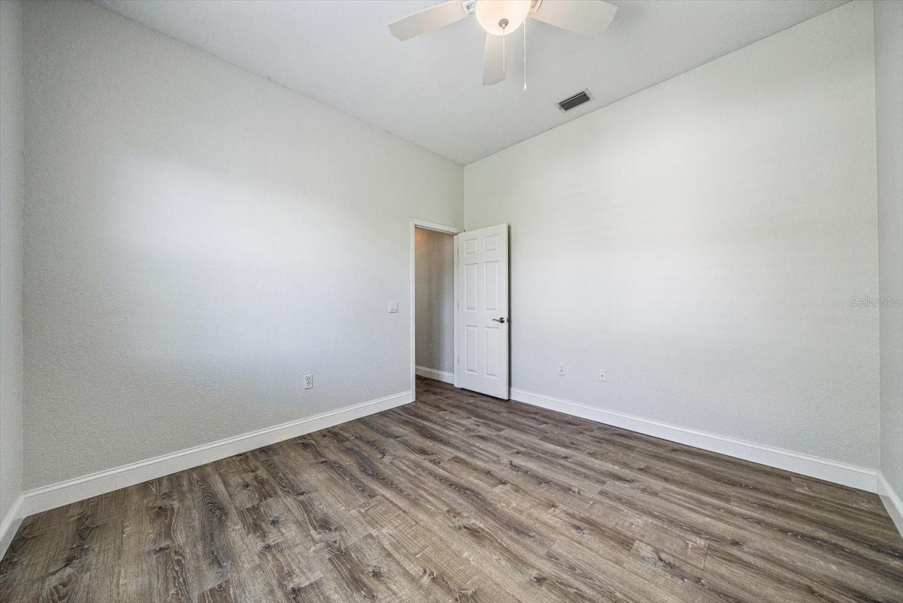 11909 Summer Meadow Drive, Lakewood Ranch, FL 34202 Photo
