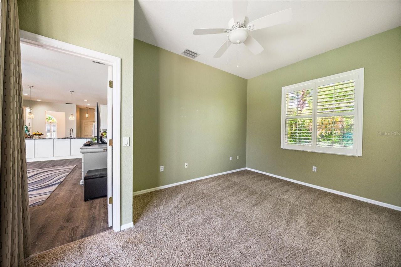 11909 Summer Meadow Drive , Lakewood Ranch, FL 34202 Photo