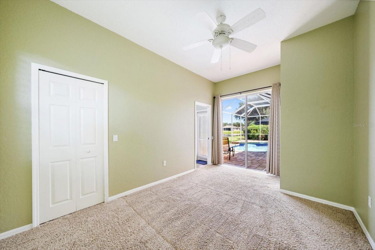 11909 Summer Meadow Drive , Lakewood Ranch, FL 34202 Photo