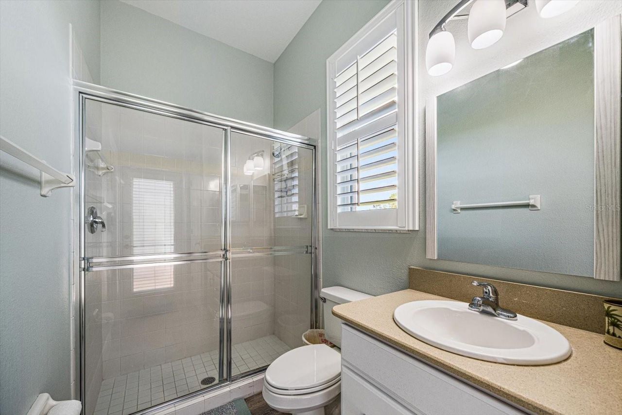 11909 Summer Meadow Drive , Lakewood Ranch, FL 34202 Photo