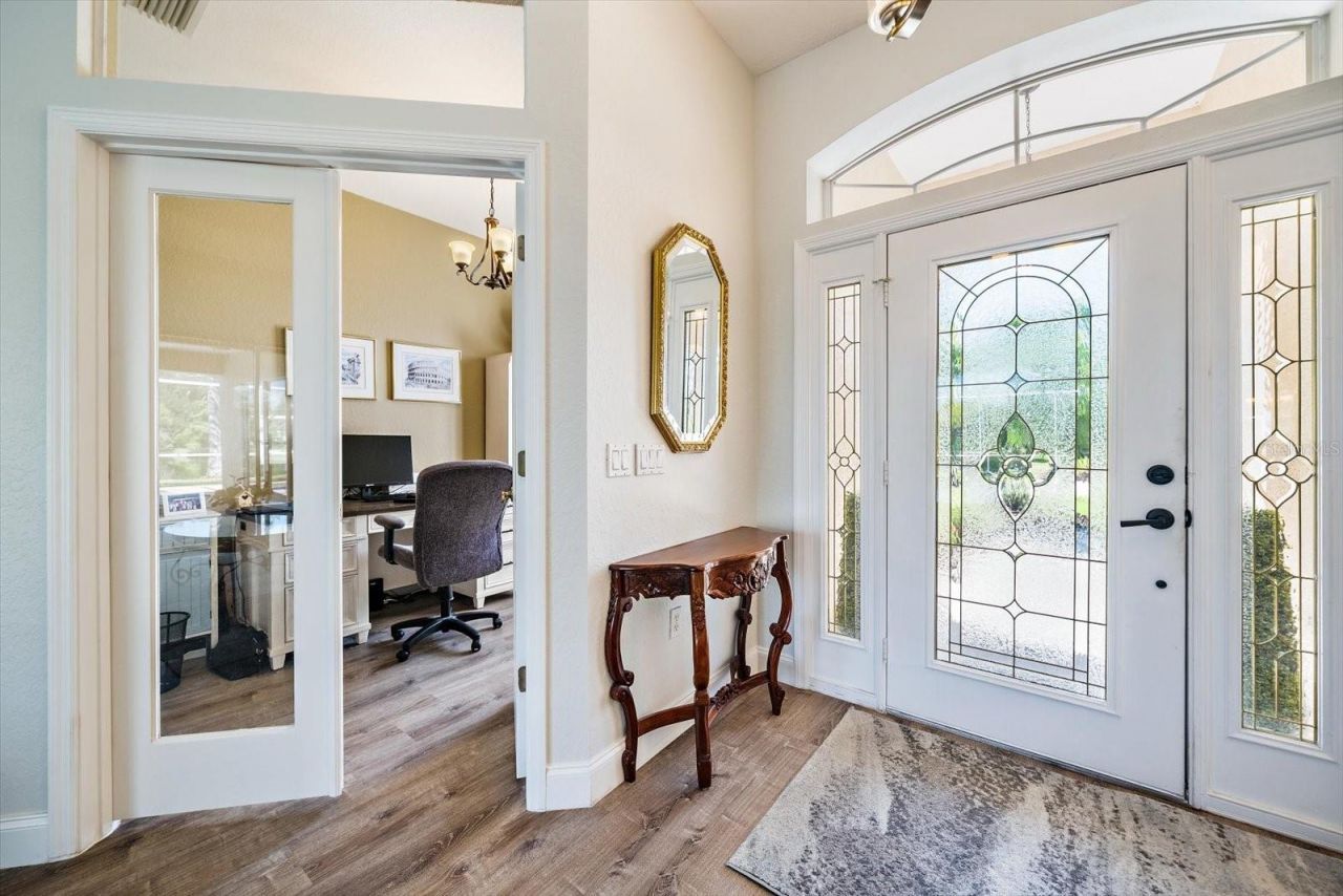 11909 Summer Meadow Drive , Lakewood Ranch, FL 34202 Photo