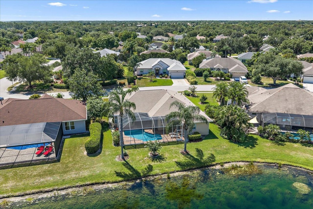 11909 Summer Meadow Drive , Lakewood Ranch, FL 34202 Photo