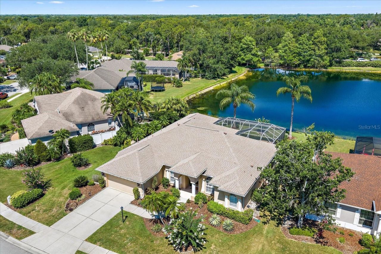11909 Summer Meadow Drive, Lakewood Ranch, FL 34202 Photo