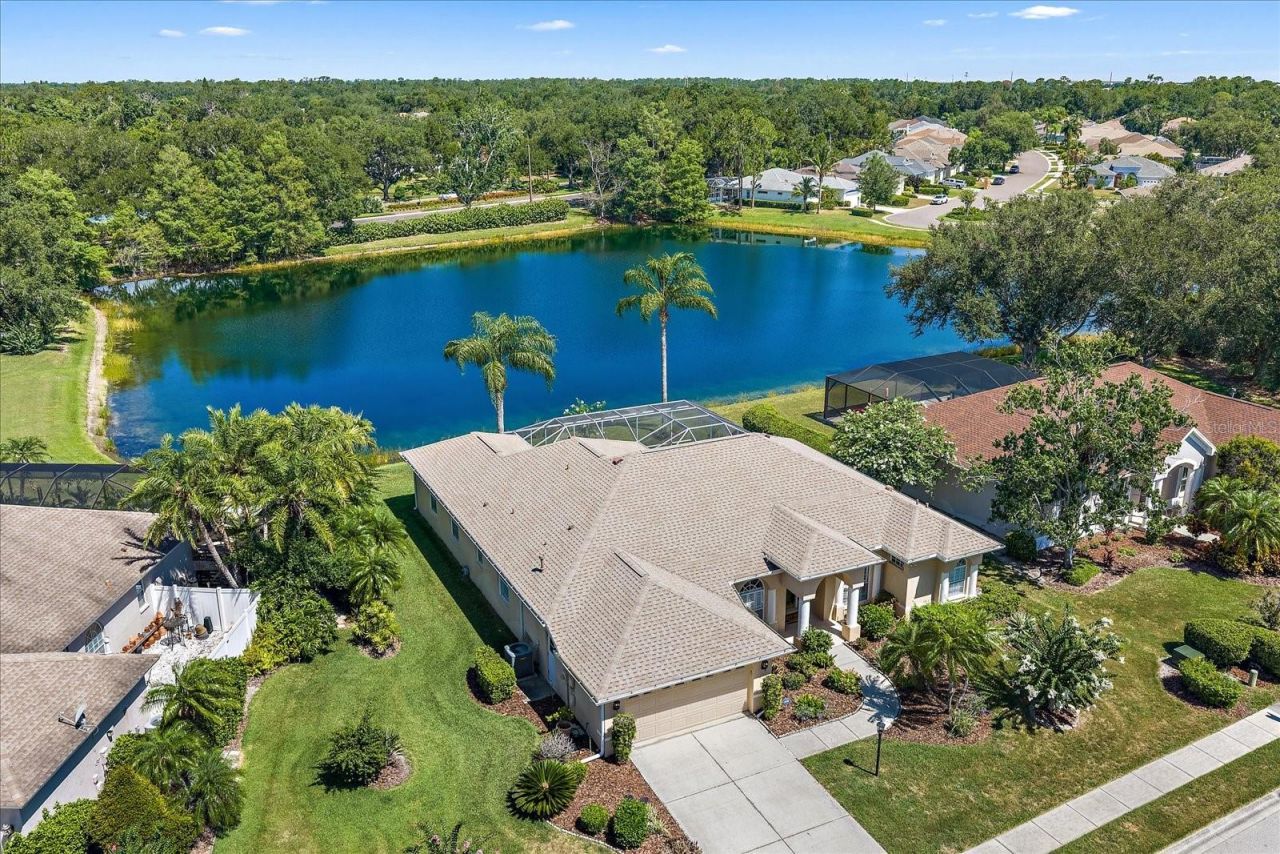 11909 Summer Meadow Drive , Lakewood Ranch, FL 34202 Photo