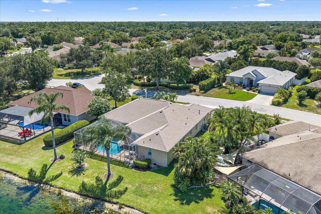 11909 Summer Meadow Drive, Lakewood Ranch, FL 34202 Photo