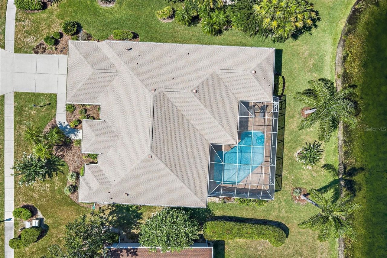 11909 Summer Meadow Drive , Lakewood Ranch, FL 34202 Photo