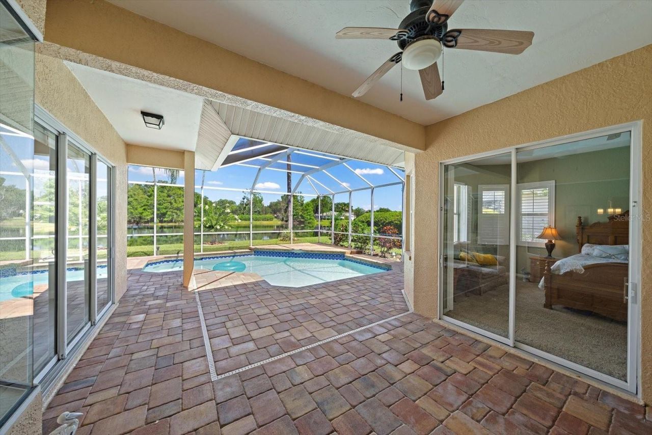11909 Summer Meadow Drive , Lakewood Ranch, FL 34202 Photo