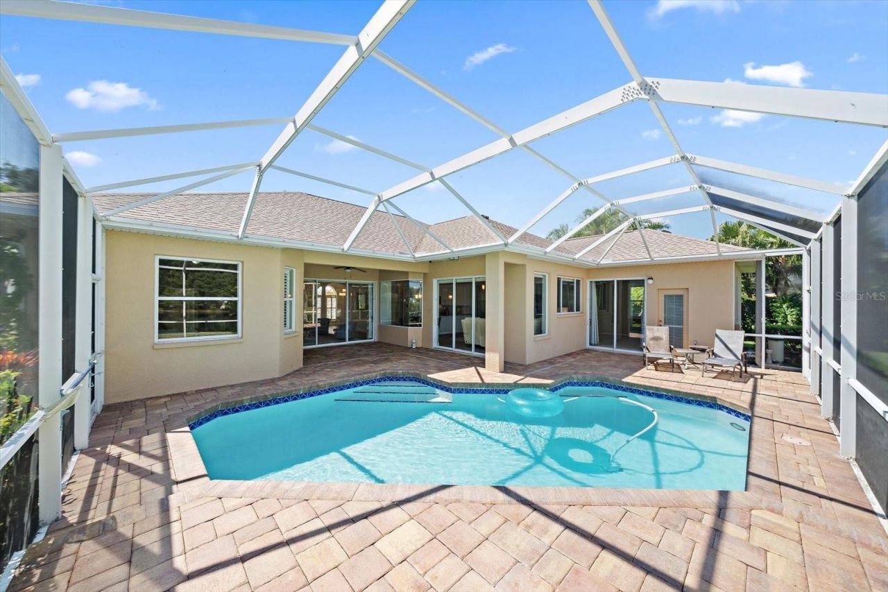 11909 Summer Meadow Drive , Lakewood Ranch, FL 34202 Photo