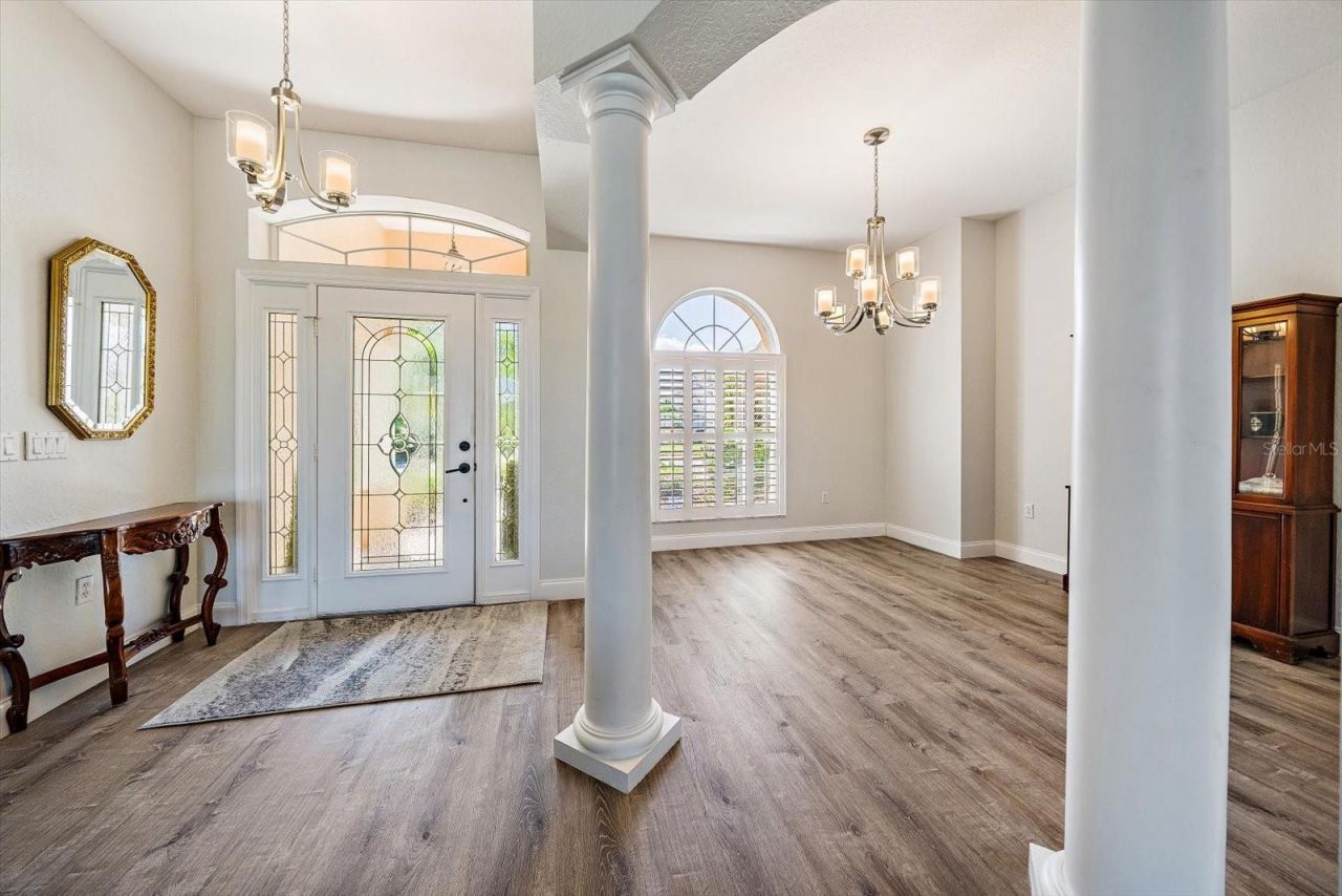 11909 Summer Meadow Drive , Lakewood Ranch, FL 34202 Photo