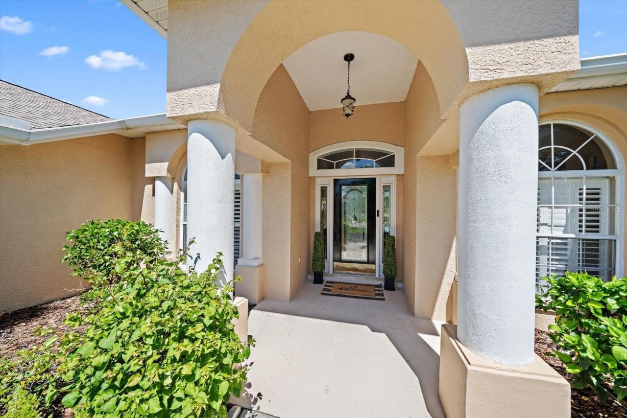 11909 Summer Meadow Drive , Lakewood Ranch, FL 34202 Photo