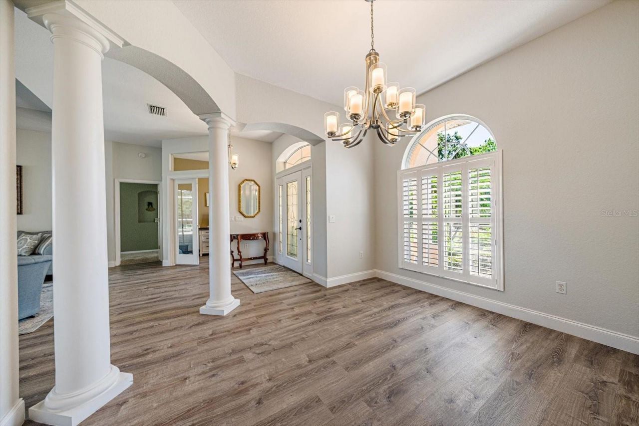 11909 Summer Meadow Drive , Lakewood Ranch, FL 34202 Photo