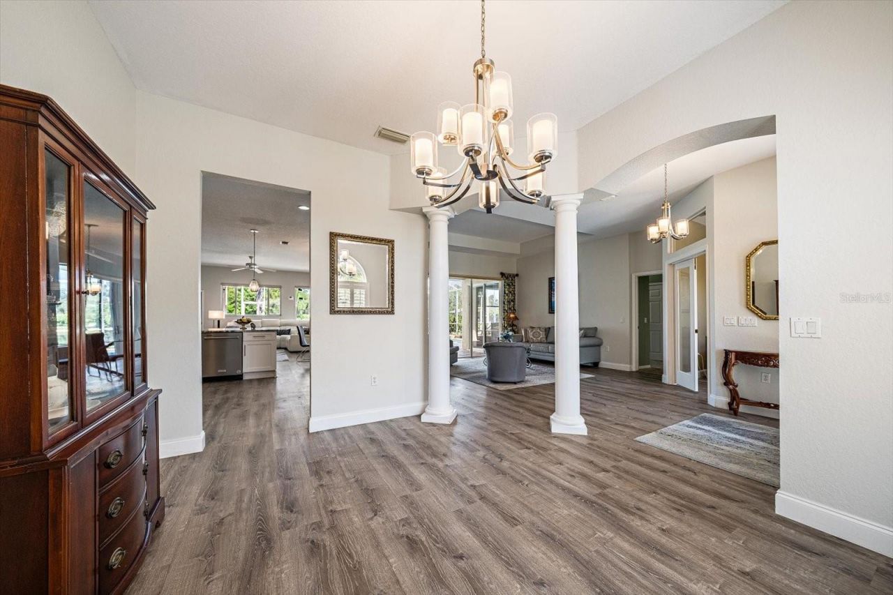 11909 Summer Meadow Drive , Lakewood Ranch, FL 34202 Photo