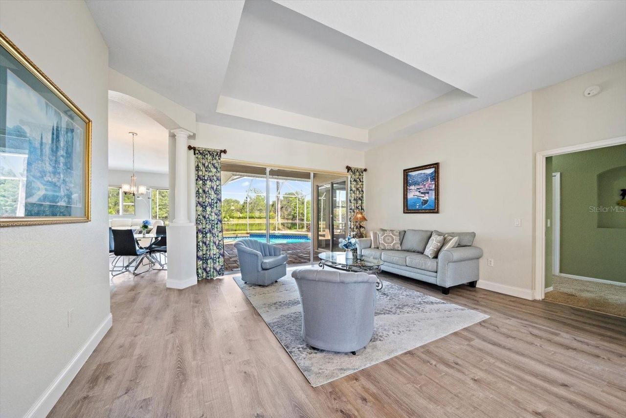 11909 Summer Meadow Drive , Lakewood Ranch, FL 34202 Photo