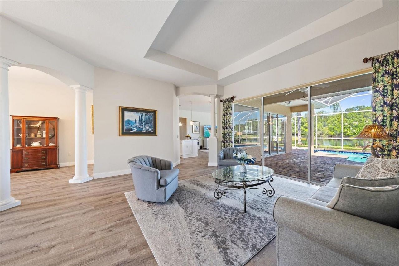 11909 Summer Meadow Drive, Lakewood Ranch, FL 34202 Photo
