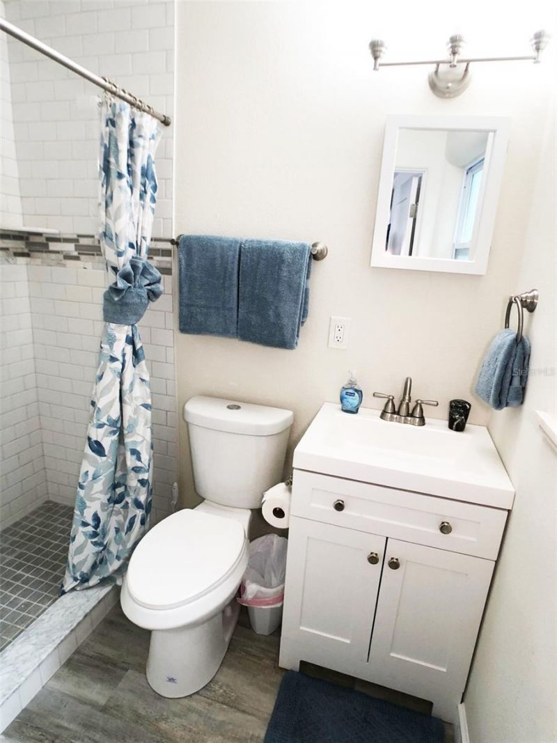 411 Esther Street , New Smyrna Beach, FL 32169 Photo