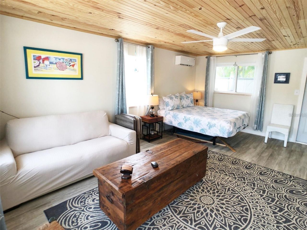 411 Esther Street , New Smyrna Beach, FL 32169 Photo