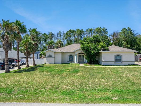 5211 SW 103RD LOOP , OCALA, FL 34476
