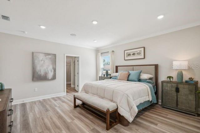 874 SW 80th Way, Gainesville, FL 32607 Photo