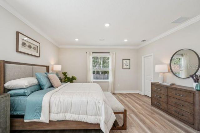 874 SW 80th Way, Gainesville, FL 32607 Photo