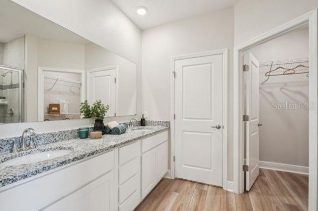 874 SW 80th Way, Gainesville, FL 32607 Photo