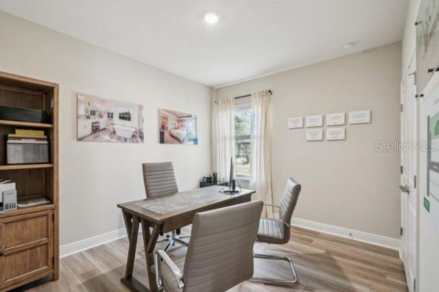 874 SW 80th Way, Gainesville, FL 32607 Photo