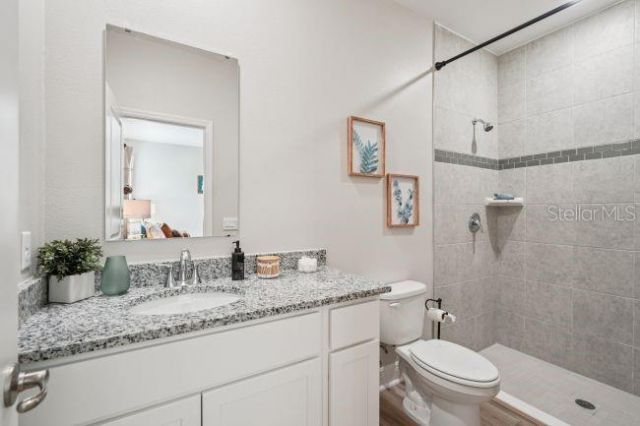 874 SW 80th Way, Gainesville, FL 32607 Photo