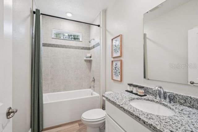 874 SW 80th Way, Gainesville, FL 32607 Photo