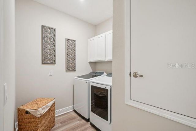 874 SW 80th Way, Gainesville, FL 32607 Photo