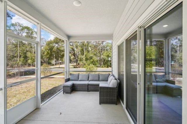 874 SW 80th Way, Gainesville, FL 32607 Photo