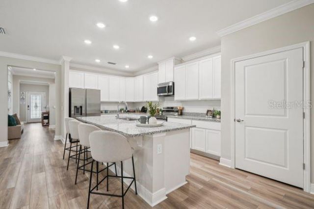 874 SW 80th Way, Gainesville, FL 32607 Photo