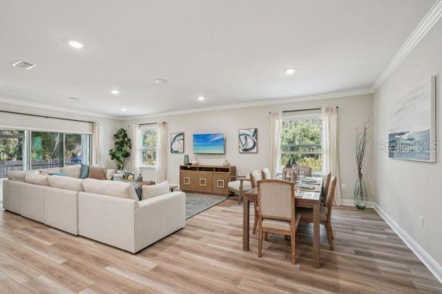 874 SW 80th Way, Gainesville, FL 32607 Photo