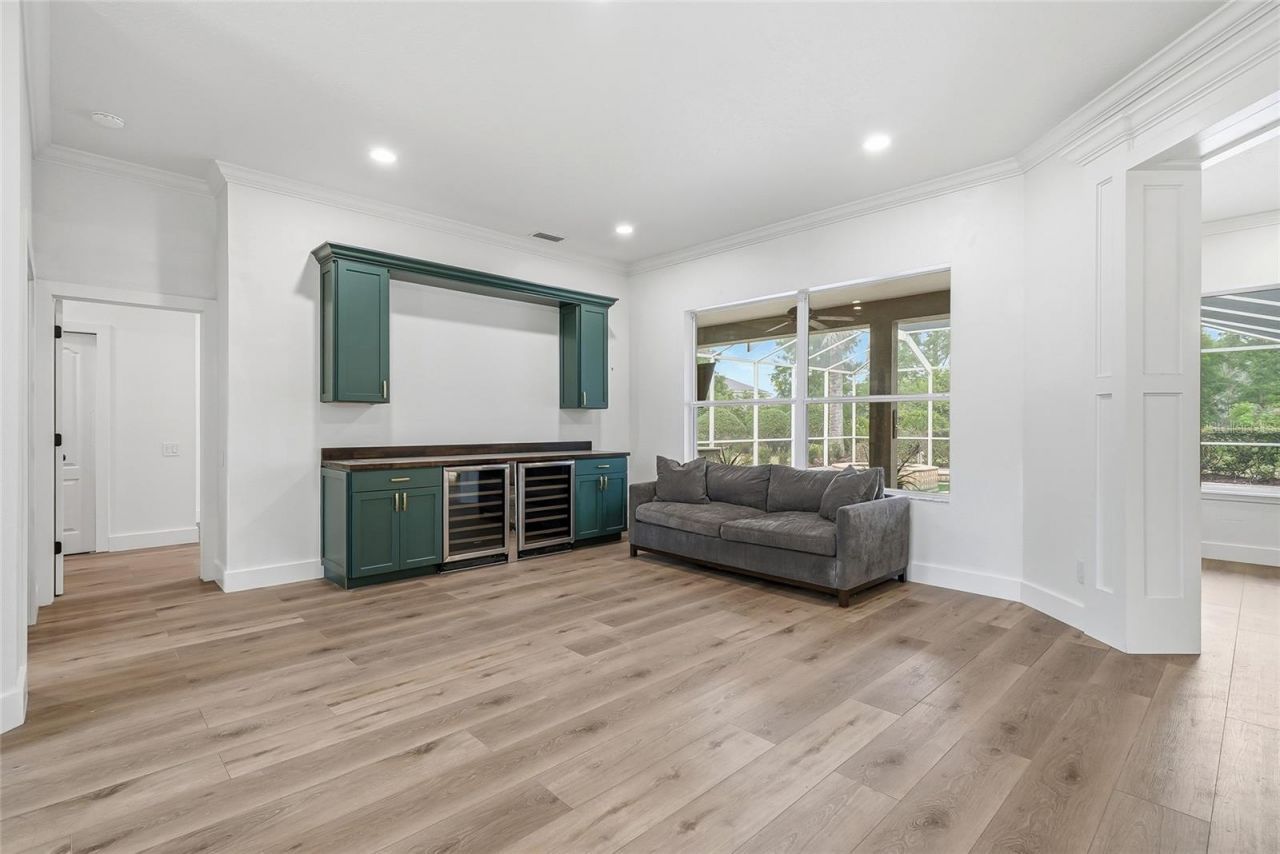 23534 Gracewood Circle , Land O Lakes, FL 34639 Photo