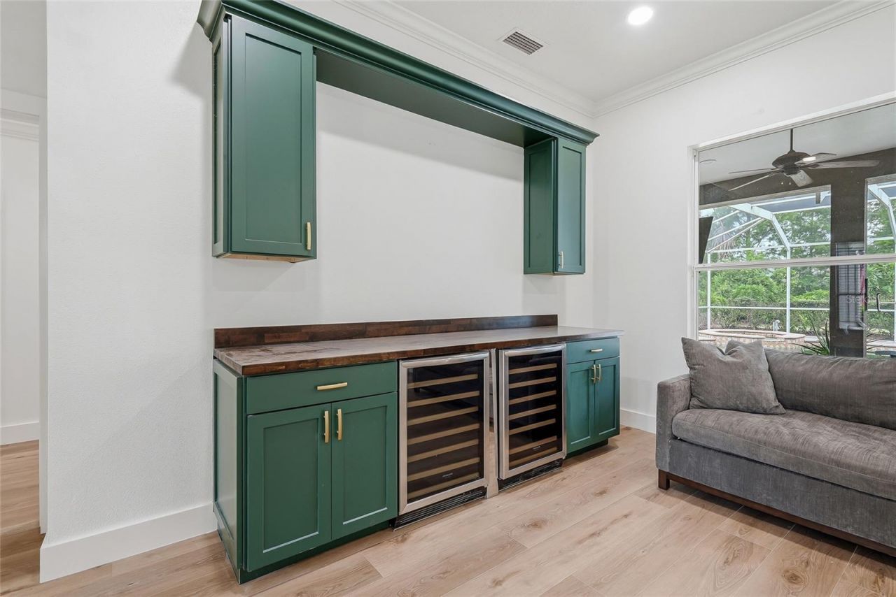 23534 Gracewood Circle , Land O Lakes, FL 34639 Photo