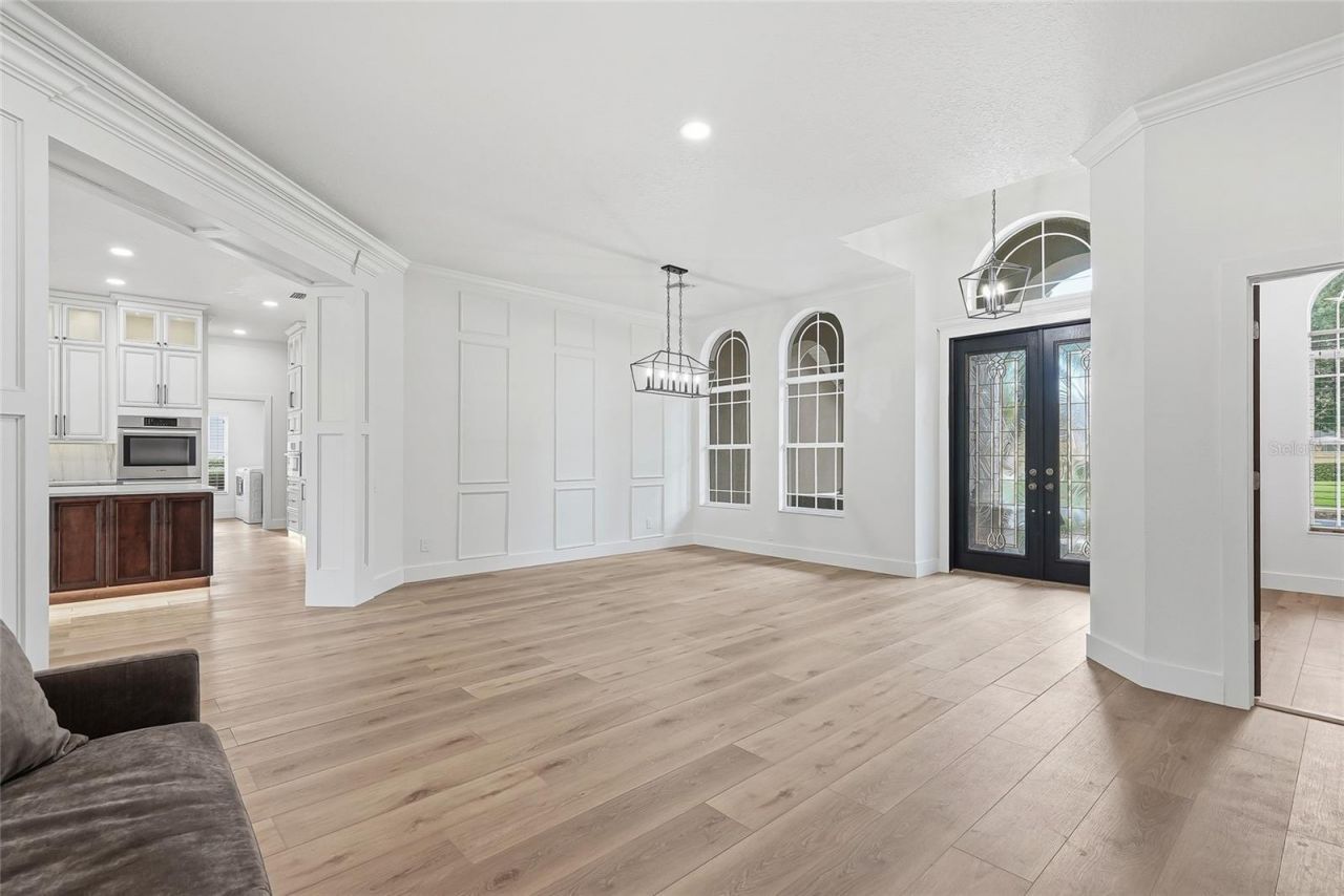 23534 Gracewood Circle , Land O Lakes, FL 34639 Photo