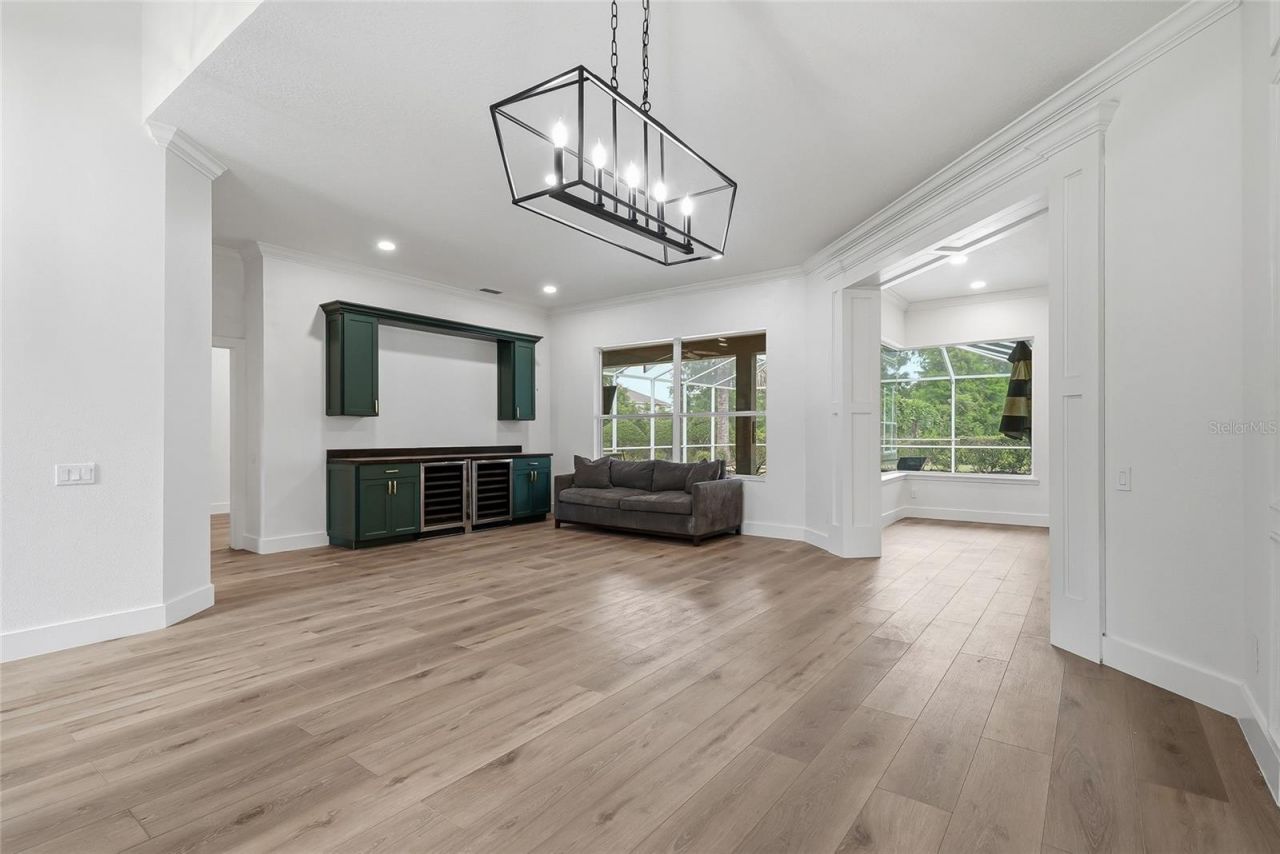 23534 Gracewood Circle , Land O Lakes, FL 34639 Photo