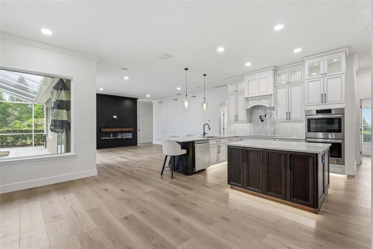 23534 Gracewood Circle , Land O Lakes, FL 34639 Photo
